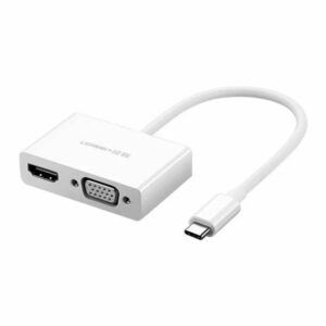 adaptador ugreen 30843 fondo blanco (1)
