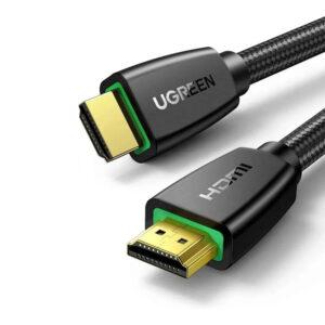 cable hdmi ugreen 40409 con fondo blanco