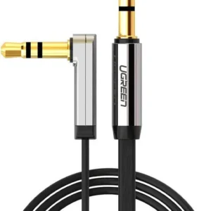 cable ugreen 10597 con fondo blanco