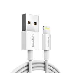 cable ugreen us155 usb a a lightning
