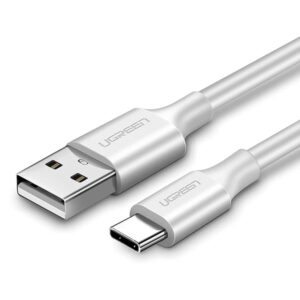 conectores del ugreen us287