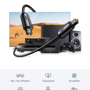 dispositivos compatibles con el ugreen 70893