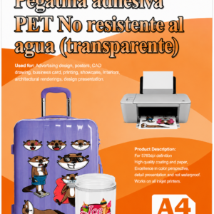 imagen generada 1 (35)