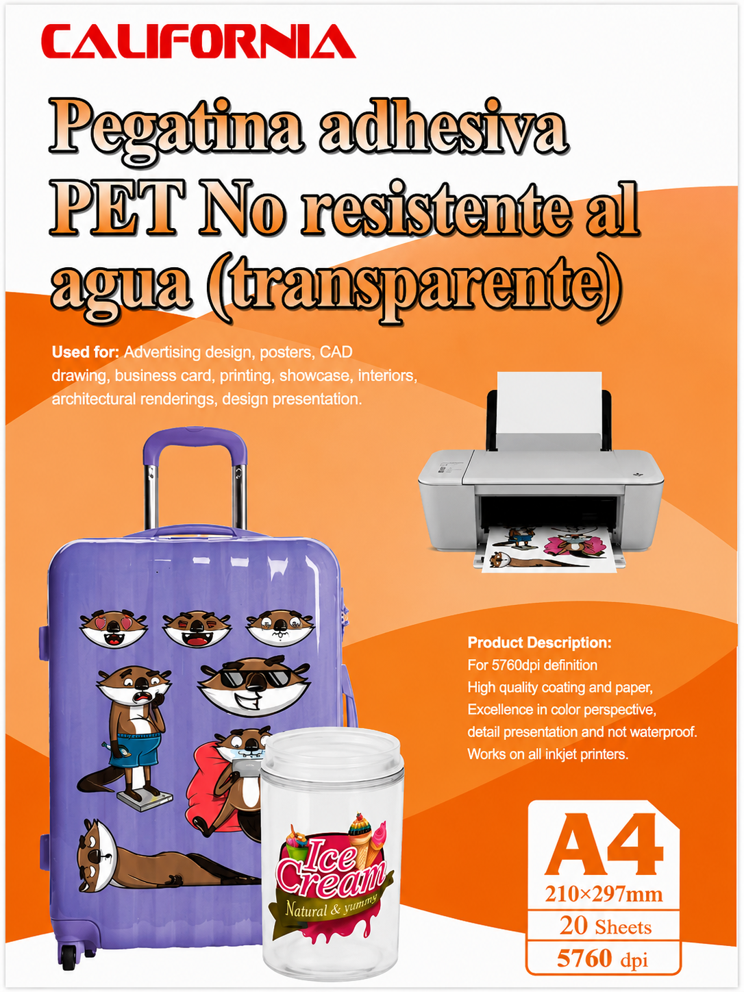 imagen generada 1 (35)