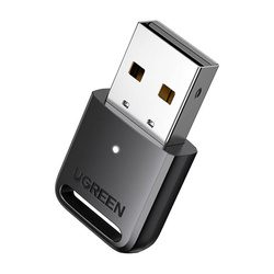 ugreen cm591 imagen principal
