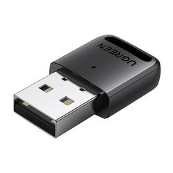 ugreen cm591 vista usb