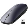 Mouse Inalámbrico UGREEN MU001 – 4000 DPI