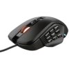 WhatsApp Image 2026-07-09 at 17.00.01 Mouse Gamer Trust GXT 970 Morfix RGB – 10.000 DPI