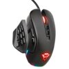 WhatsApp Image 2026-07-09 at 17.00.27 Mouse Gamer Trust GXT 970 Morfix RGB – 10.000 DPI