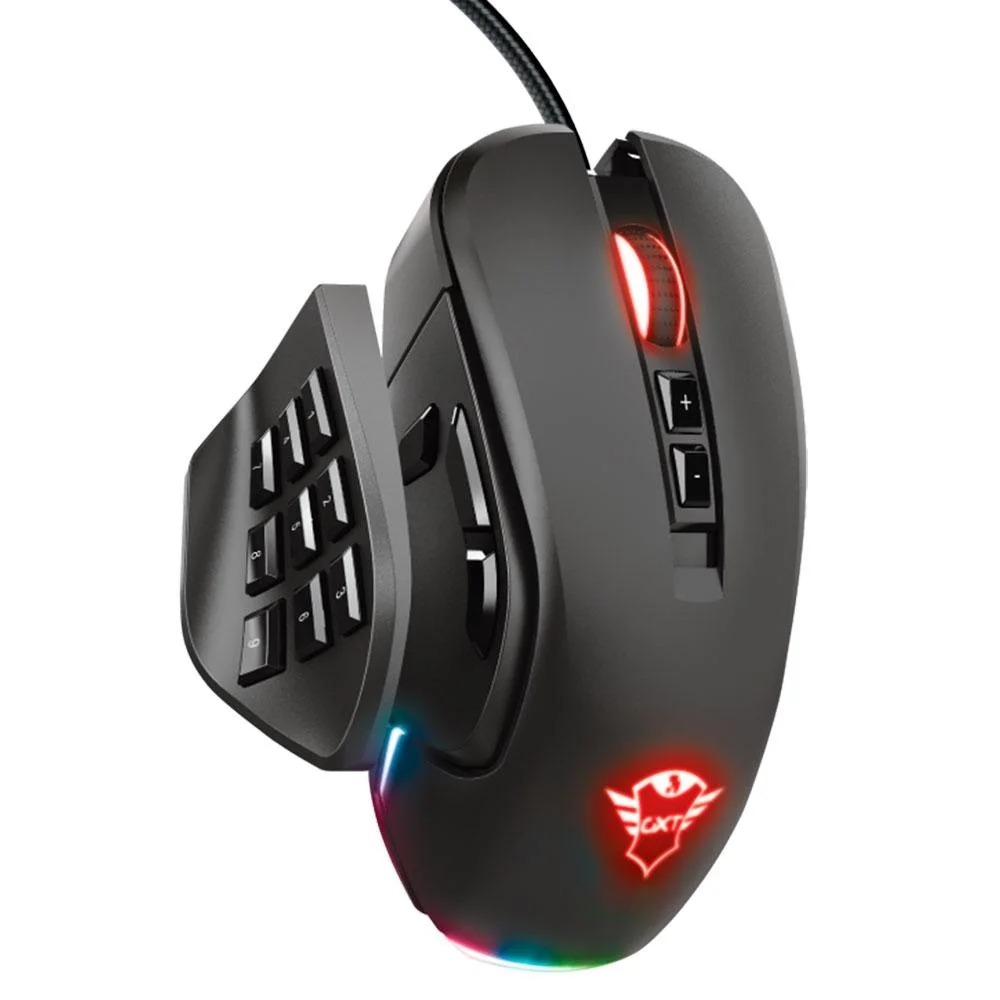 WhatsApp Image 2026-07-09 at 17.00.27 Mouse Gamer Trust GXT 970 Morfix RGB – 10.000 DPI