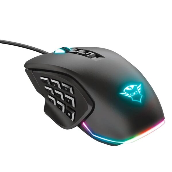 WhatsApp Image 2026-07-09 at 17.01.37 Mouse Gamer Trust GXT 970 Morfix RGB – 10.000 DPI