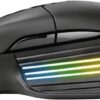 Mouse Gamer Trust GXT 940 Xidon RGB – 10.000 DPI