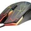 WhatsApp Image 2026-07-09 at 17.17.54 Mouse Gamer Trust GXT 170 Heron RGB – 7.000 DPI