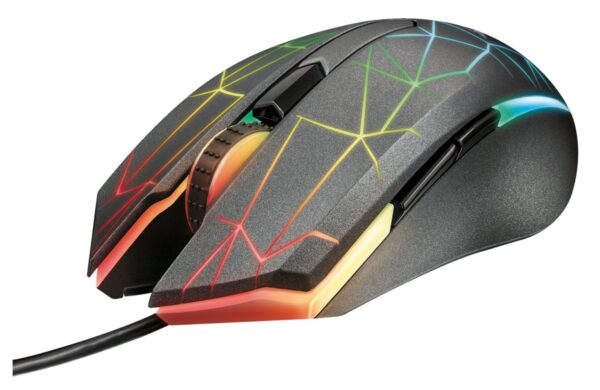 WhatsApp Image 2026-07-09 at 17.17.54 Mouse Gamer Trust GXT 170 Heron RGB – 7.000 DPI