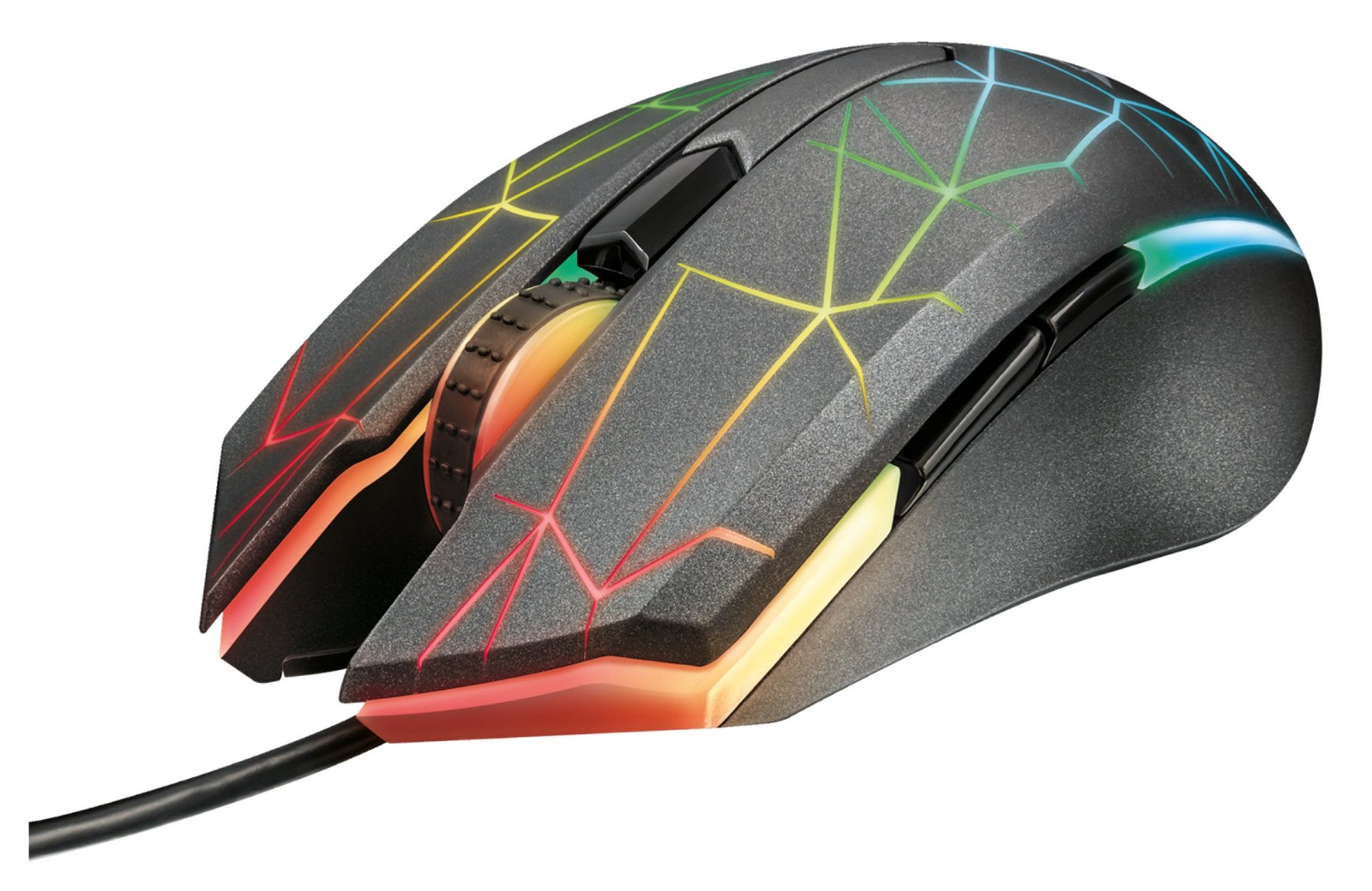 WhatsApp Image 2026-07-09 at 17.17.54 Mouse Gamer Trust GXT 170 Heron RGB – 7.000 DPI - Imagen 3