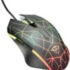 WhatsApp Image 2026-07-09 at 17.22.01 Mouse Gamer Trust GXT 170 Heron RGB – 7.000 DPI