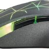 WhatsApp Image 2026-07-09 at 17.22.08 Mouse Gamer Trust GXT 170 Heron RGB – 7.000 DPI