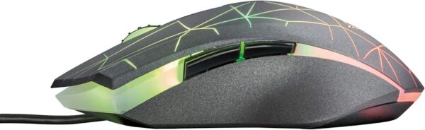 WhatsApp Image 2026-07-09 at 17.22.08 Mouse Gamer Trust GXT 170 Heron RGB – 7.000 DPI