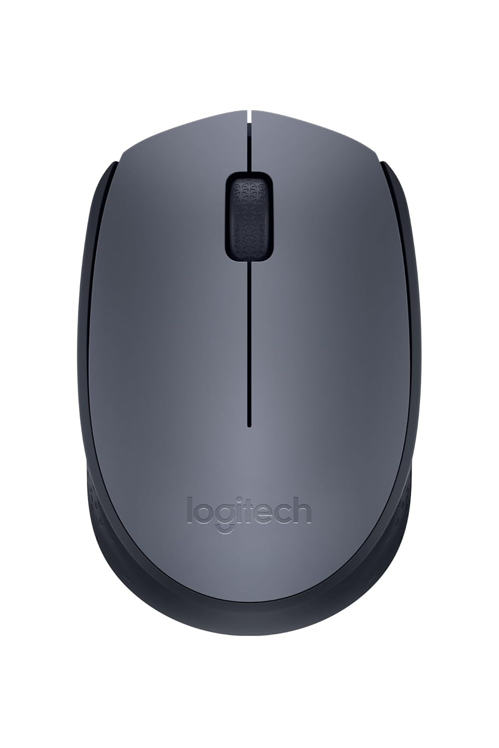 WhatsApp Image 2026-07-09 at 17.27.52 Mouse Inalámbrico Logitech M170