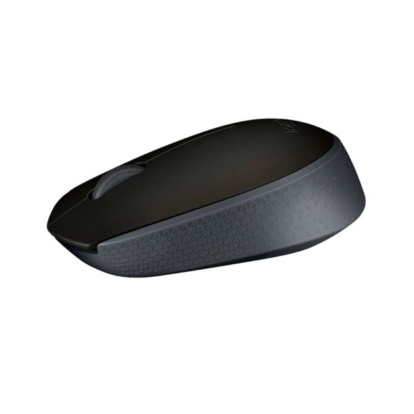 Mouse Inalámbrico Logitech M170