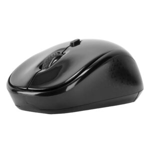 Mouse Inalámbrico Targus USB Blue Trace