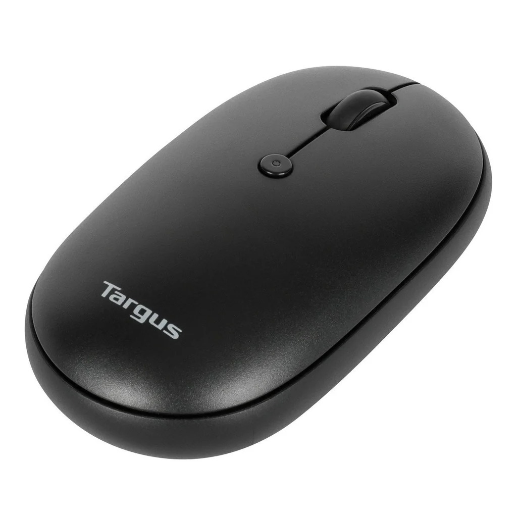 WhatsApp Image 2026-07-09 at 18.20.06 (1) Mouse Inalámbrico Compacto Multi-Dispositivo Antimicrobiano Targus