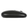 Mouse Inalámbrico Compacto Multi-Dispositivo Antimicrobiano  Targus