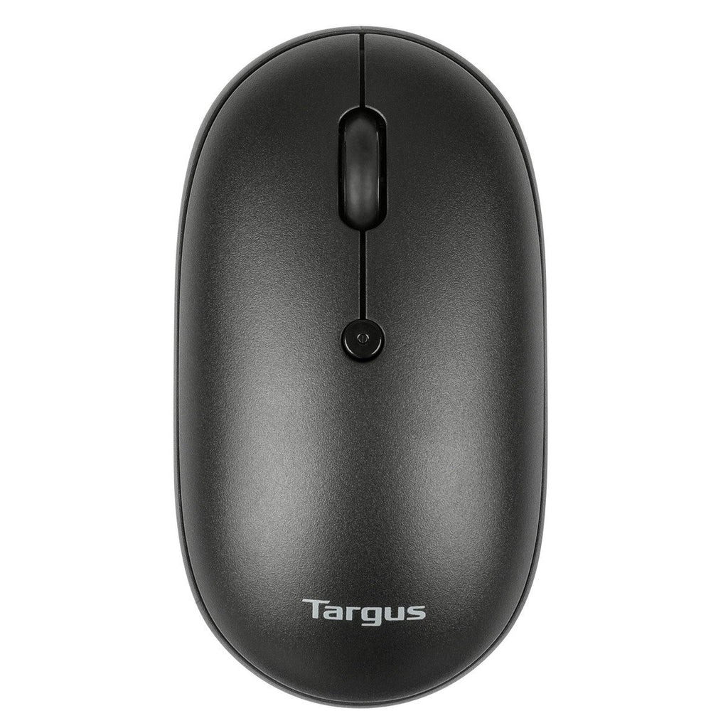 WhatsApp Image 2026-07-09 at 18.20.06 (2) Mouse Inalámbrico Compacto Multi-Dispositivo Antimicrobiano Targus - Imagen 3