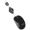 Mouse de Viaje Compacto Blue Trace Targus