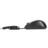Mouse de Viaje Compacto Blue Trace Targus