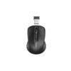 Mouse Inalámbrico MEETION MiniGo BT – Bluetooth + 2.4 GHz – Recargable