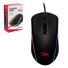 Mouse Gamer HyperX Pulsefire Surge RGB – 16.000 DPI