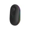 WhatsApp Image 2026-07-10 at 18.02.30 (1) Mouse Inalámbrico – Bluetooth + 2.4 GHz – Recargable