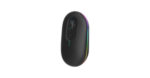WhatsApp Image 2026-07-10 at 18.02.30 (1) Mouse Inalámbrico – Bluetooth + 2.4 GHz – Recargable