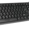 WhatsApp Image 2026-07-10 at 18.34.16 Combo Teclado + Mouse G17 – USB – Español