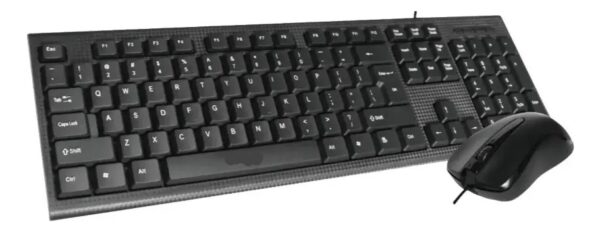 WhatsApp Image 2026-07-10 at 18.34.16 Combo Teclado + Mouse G17 – USB – Español