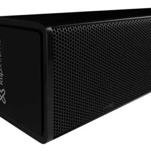 whatsapp image 2026 07 23 at 18.05.32