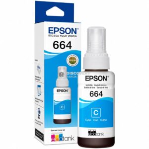 whatsapp image 2026 07 27 at 17.59.22 whatsapp image 2026 07 27 at 17.59.22