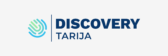 Discovery Tarija