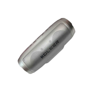Parlante Bluetooth inalámbrico Collector S1000