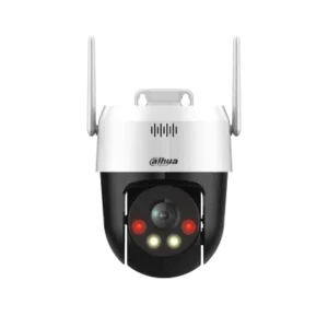 Cámara Smart DAHUA Picoo A2 PT 5MP P/Exterior 360°