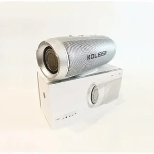 205263701_w640_h320_kolonka-bluetooth-koleer