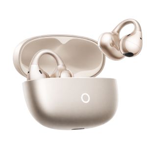 Realme Buds Clip
