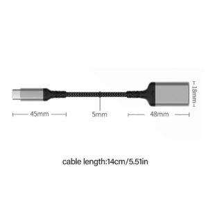 84d3a6d468470468268d14bcaab26ff67d236d0d