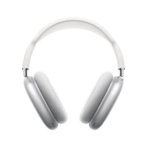 AUDI085BLANCO
