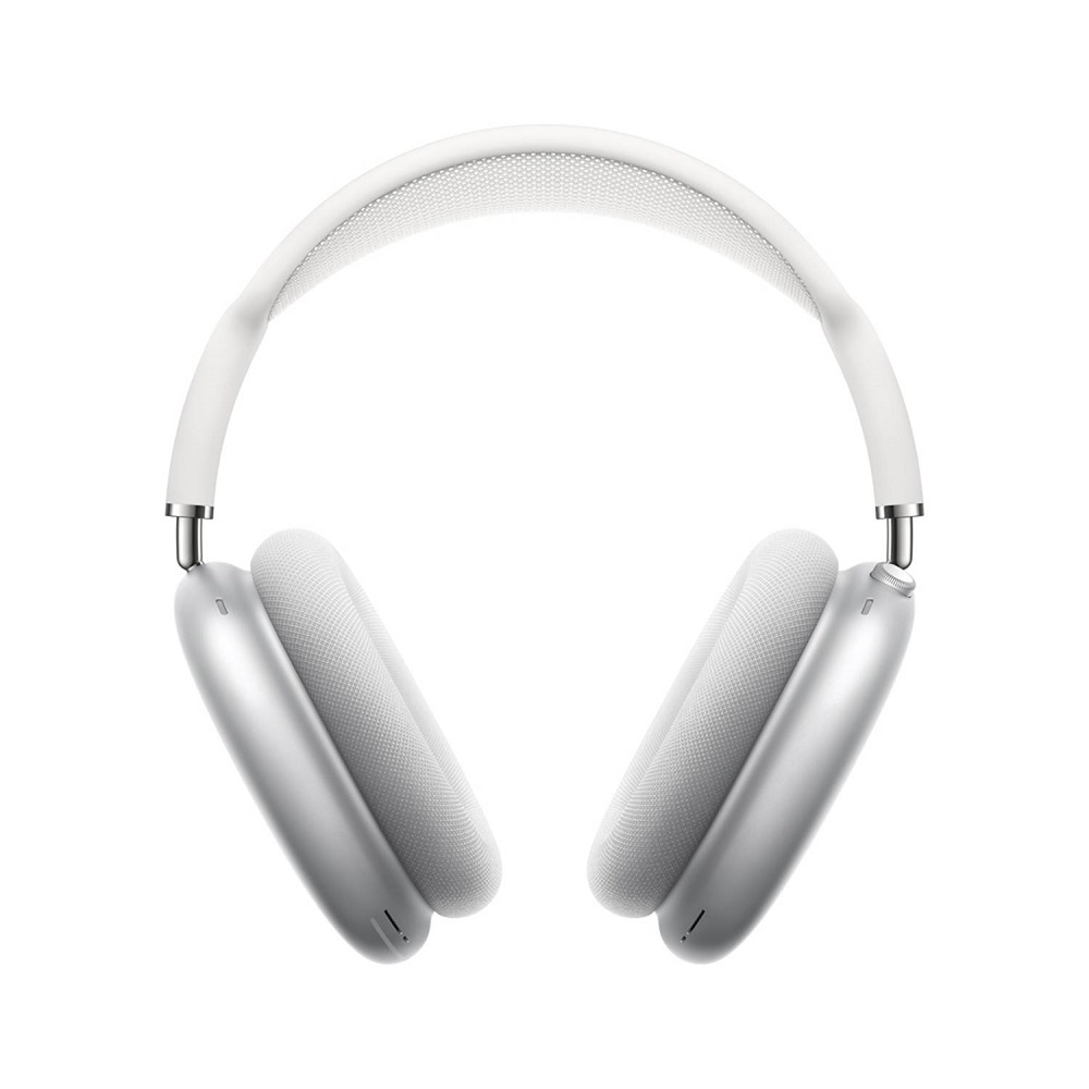 Auriculares AirPods Max GENERICOS Bluetooth - Imagen 2