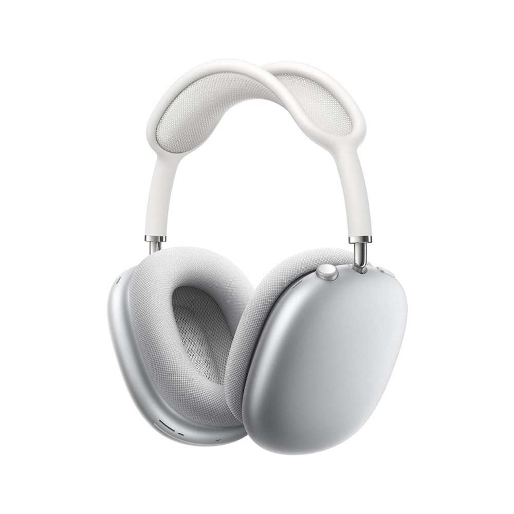 Auriculares AirPods Max GENERICOS Bluetooth