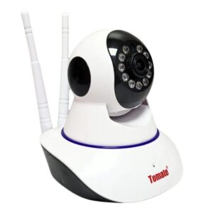 C_mara_de_Seguridad_Detecci_n_de_Movimiento_IP44_WiFi_Audio_2-510×510