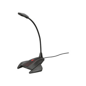 Micrófono Gamer TRUST GXT 239 Nepa