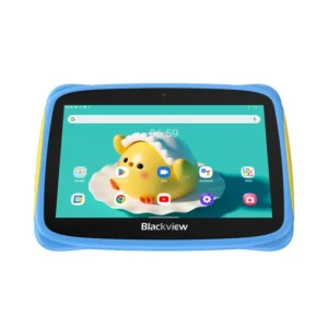 Tablet PC Blackview Tab 3 Kids de 7.0 pulgadas 2+32GB Edición para Niños